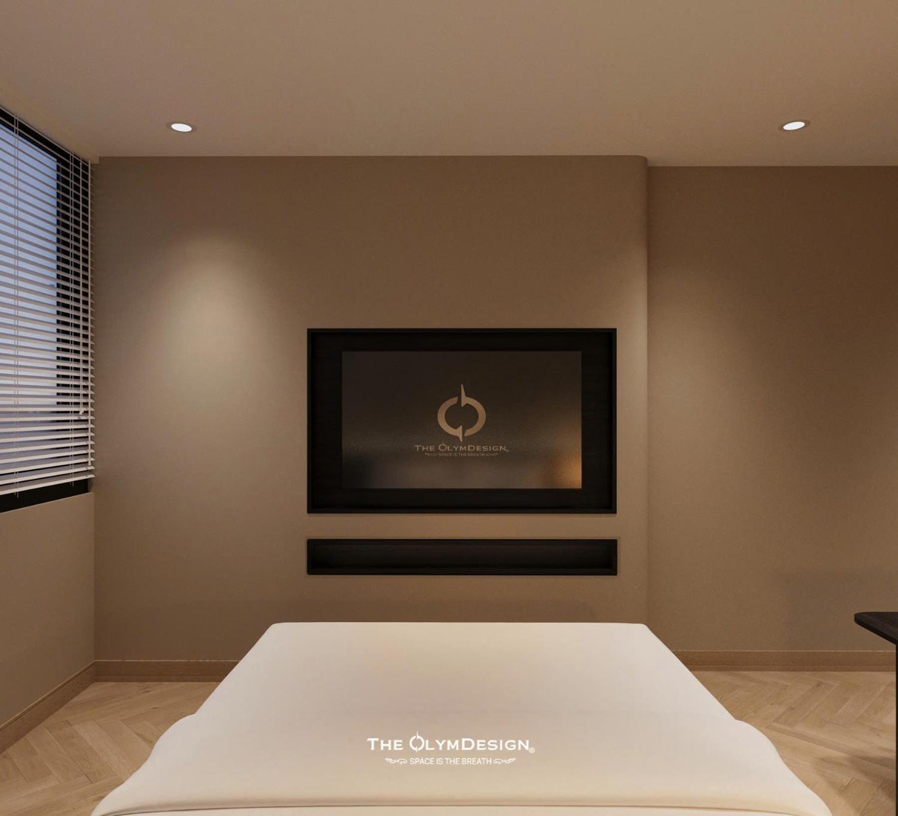 New Apart Hotel Hanoi Bagian luar foto