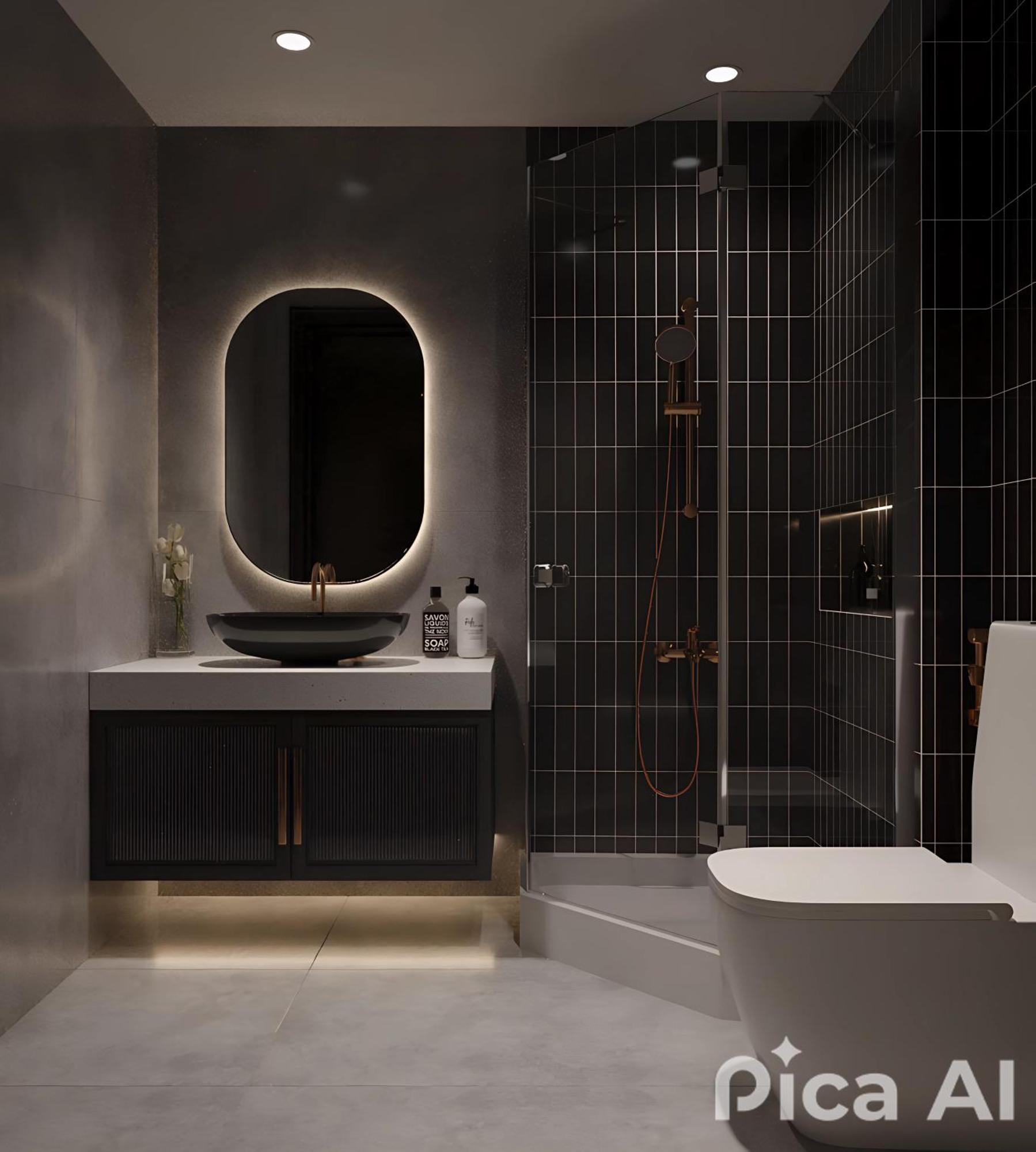New Apart Hotel Hanoi Bagian luar foto